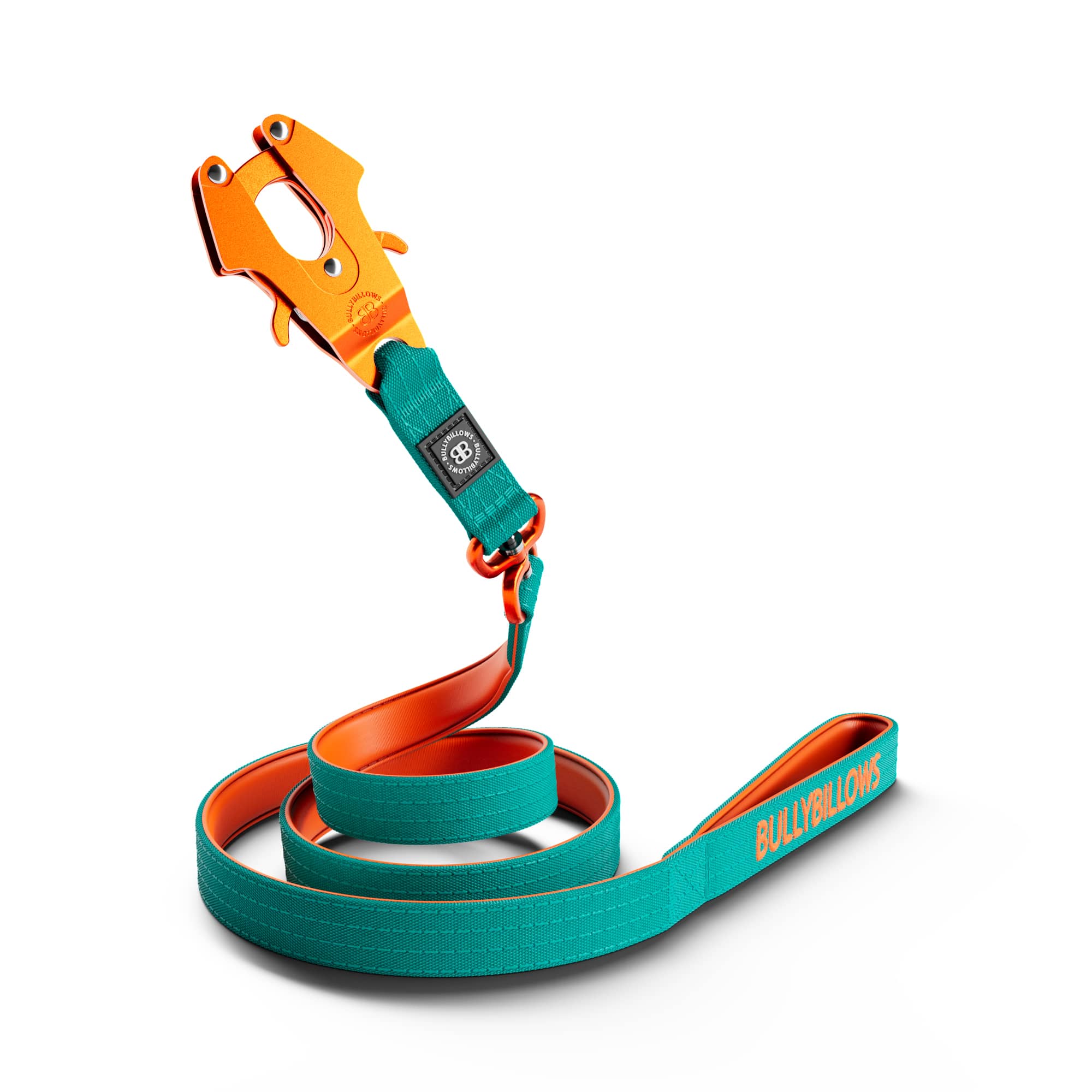 Shop Leashes Sale