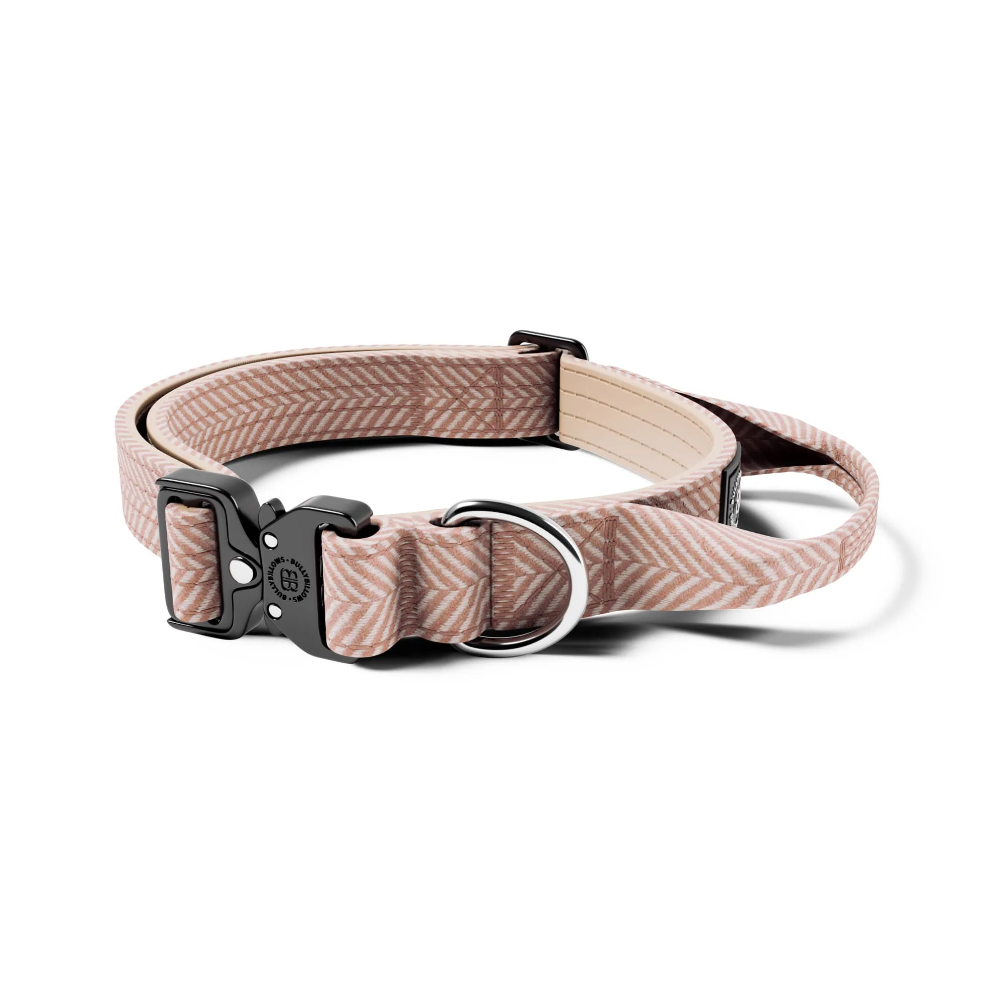 NEW Tweed Collection